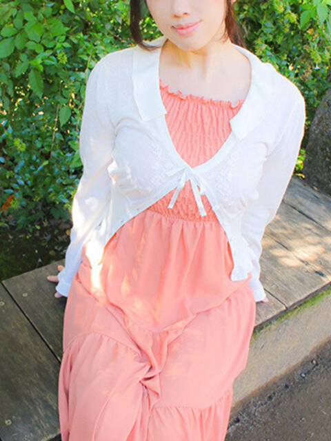 千春 素人妻達☆マイふぇらレディー(人妻系ホテヘル&デリヘル)