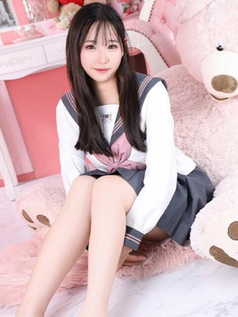 堀越まひろ CLUB39（クラブサンキュー）（ソープランド）