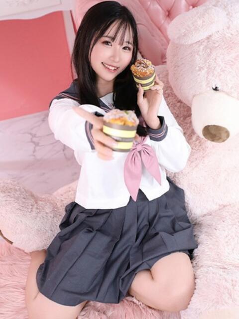 堀越まひろ CLUB39（クラブサンキュー）（ソープランド）