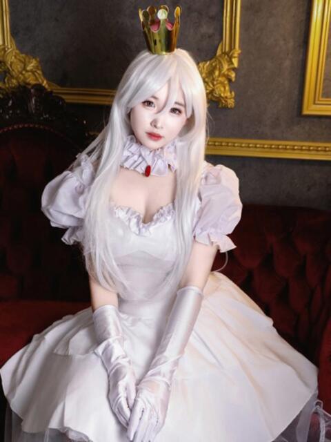 堀越まひろ CLUB39（クラブサンキュー）（ソープランド）