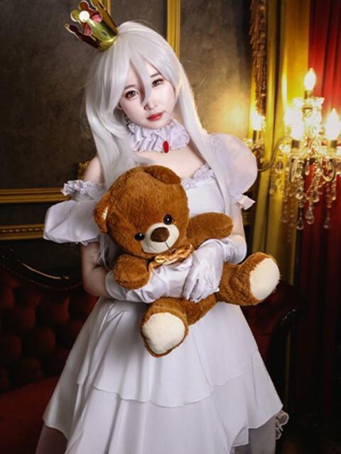 堀越まひろ CLUB39（クラブサンキュー）（ソープランド）