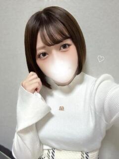 ねねちゃん ChuChuバナナ（福島/デリヘル）