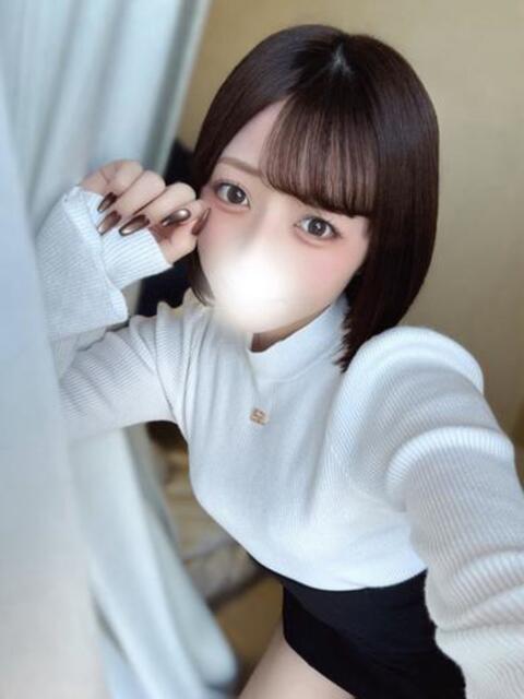 ねねちゃん ChuChuバナナ（デリヘル）