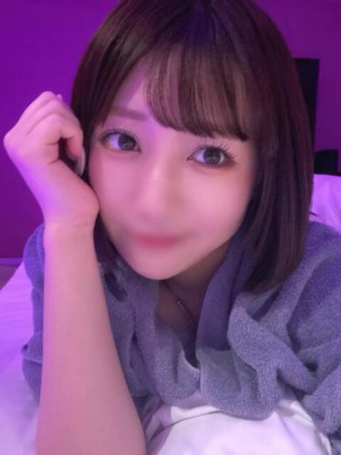 ねねちゃん ChuChuバナナ（デリヘル）