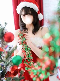 るな 秋葉原コスプレ学園(AKG)（秋葉原/デリヘル）