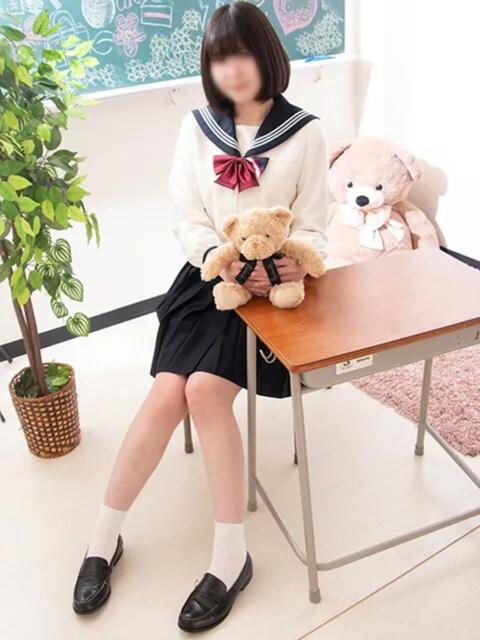 ねこ チェックイン横浜女学園（ホテル型学園イメクラ）