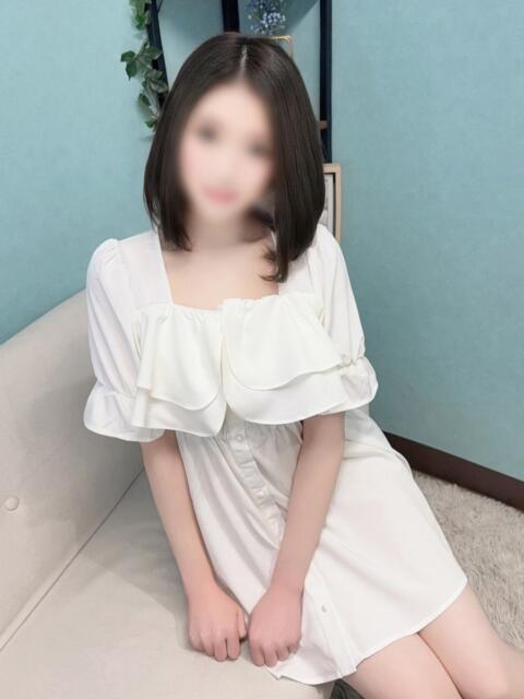 あおい 横浜ひよこ倶楽部（素人系夜這いイメクラ）