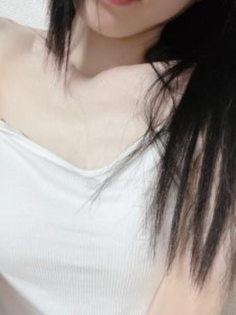 みほ 福島美女図鑑（デリヘル）