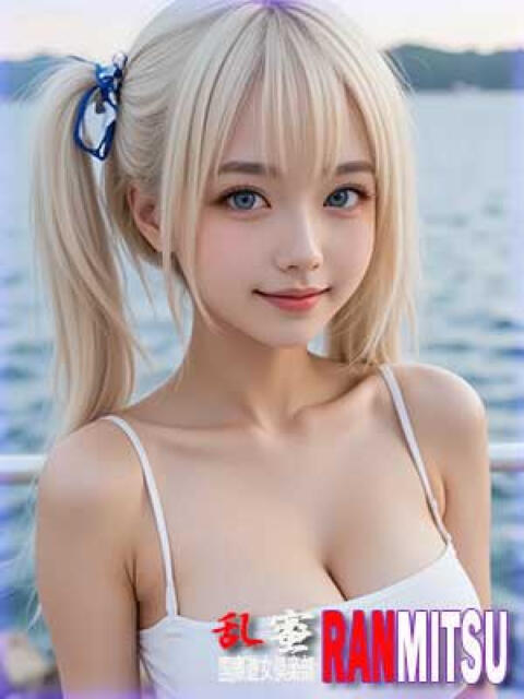 チェチ 乱蜜（外国人デリヘル）