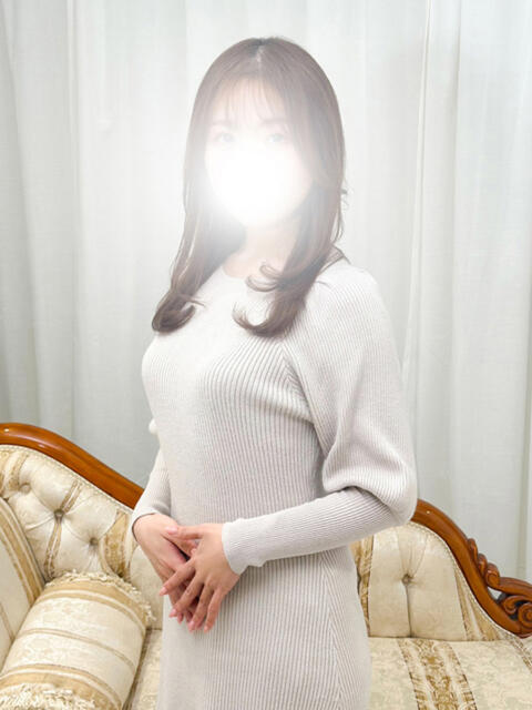 ちふゆ 五反田人妻ヒットパレード（シンデレラグループ）（人妻系ホテヘル＆デリヘル）