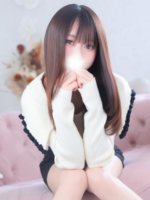 あやか★S級奇跡の王道ヒロイン Chloe鶯谷・上野店 S級素人清楚系デリヘル（デリヘル）