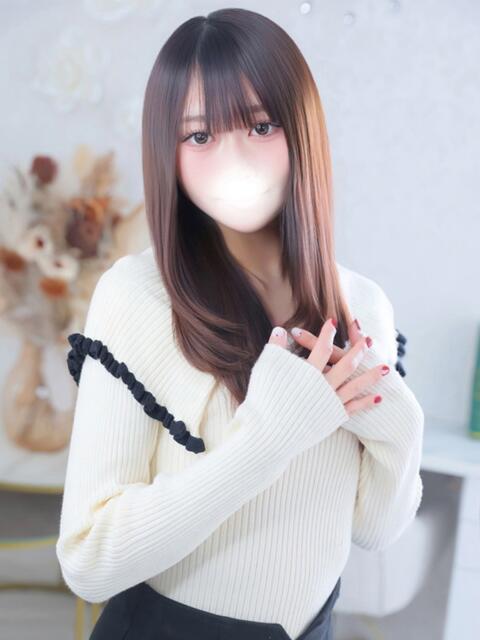 あやか★S級奇跡の王道ヒロイン Chloe鶯谷・上野店 S級素人清楚系デリヘル（デリヘル）