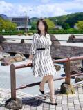 泉 ことね こあくまな熟女たち 倉敷店(KOAKUMAグループ)（倉敷/デリヘル）
