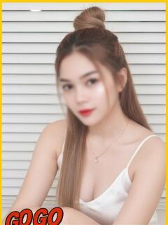 まき GOGO BAR（ゴーゴーバー）（船橋/デリヘル）