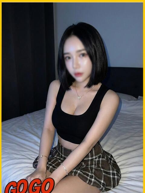 めい GOGO BAR（ゴーゴーバー）（デリバリータイエステ）