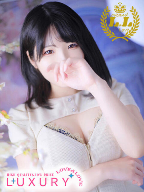 みみ ラブ・アンド・ラブ（ソープランド）