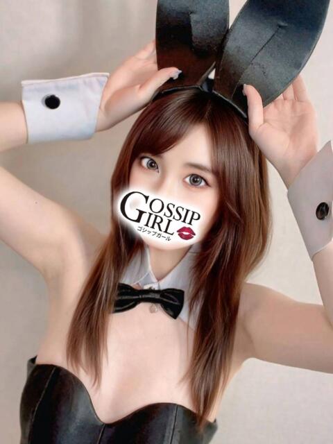 きょうか Gossip girl成田店（デリヘル）