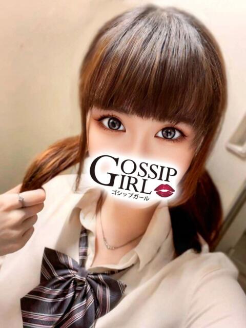きょうか Gossip girl成田店（デリヘル）