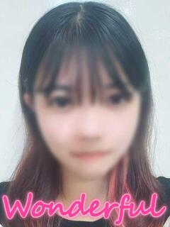 みこ わんだふる（立川/デリヘル）