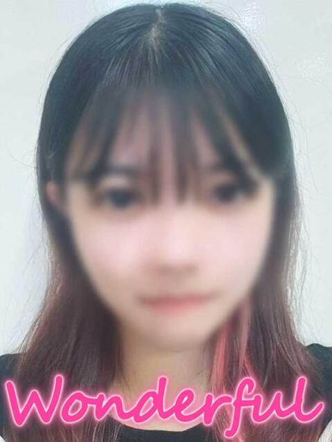 みこ わんだふる（デリヘル）