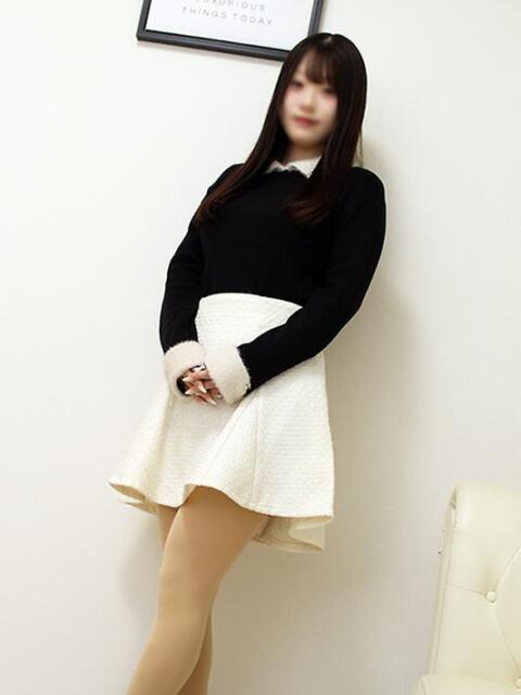 ここあ ゴールドハンズ（手コキ）