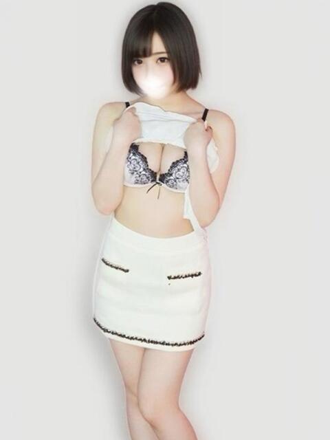 める♪アイドル級JD 女子大生専門店白百合（デリヘル）