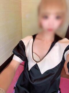 そう 夜這い本舗（曙町/ヘルス）