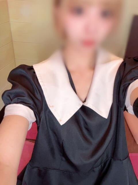 そう 夜這い本舗（ファッションヘルス）