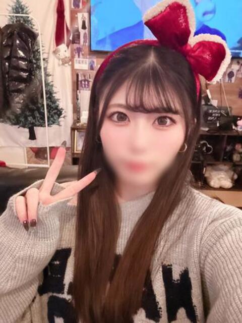 瀬戸 みずき ホットポイント パート2（ファッションヘルス）