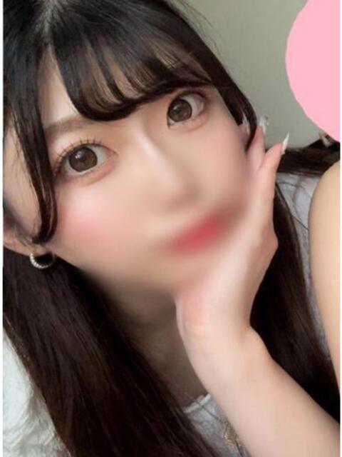 瀬戸 みずき ホットポイント パート2（ファッションヘルス）