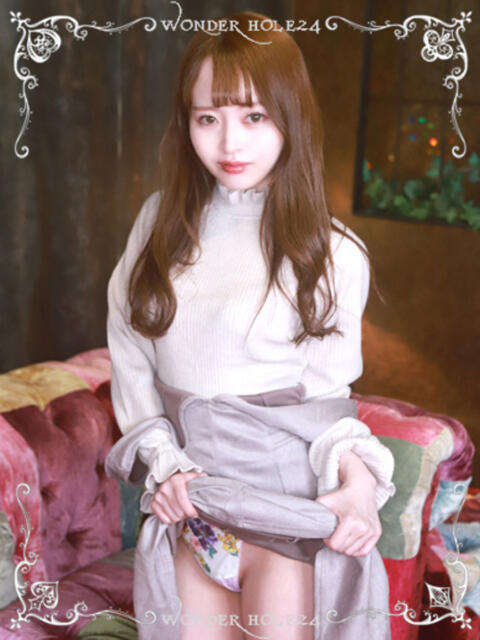 まり ワンダーホール24in幕張（デリヘル）