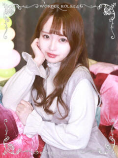 まり ワンダーホール24（船橋/デリヘル）