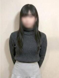 のどか 渋谷じゃっくす（渋谷/デリヘル）