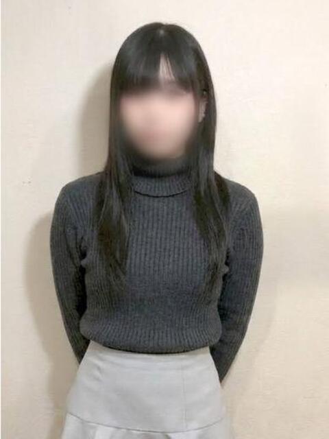 のどか 渋谷じゃっくす（デリヘル）