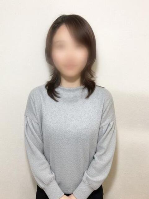 ふうか 渋谷じゃっくす（デリヘル）