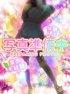 鳴海そら 池袋手コキパラダイス　見習い天使とイタズラ小悪魔（池袋/デリヘル）