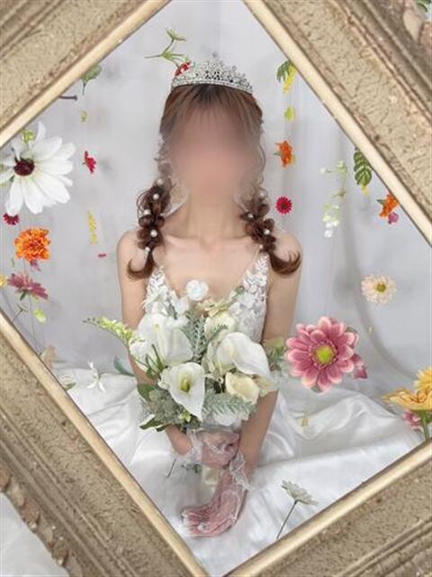 らむ セクシー(長崎)（デリヘル）