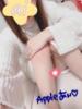 あい アップル(長崎)（/）