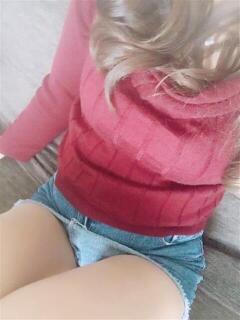 イヴ セクシー(長崎)（浦上/デリヘル）