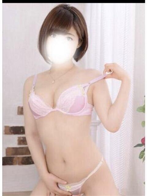 ひより セクシー(長崎)（デリヘル）