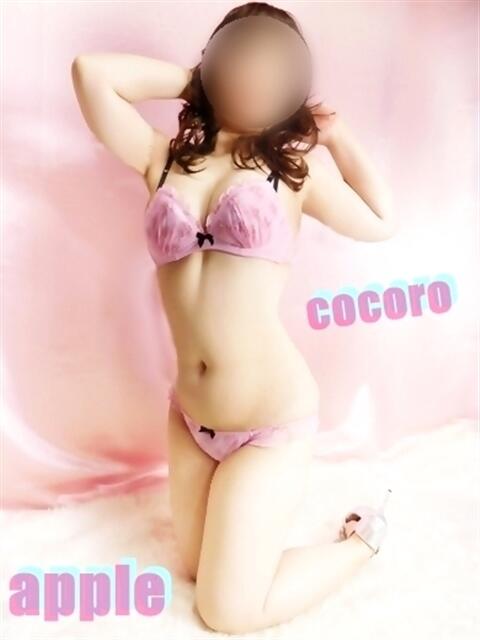 こころ アップル(長崎)（デリヘル）