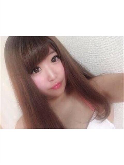 琥珀 アップル(長崎)（デリヘル）