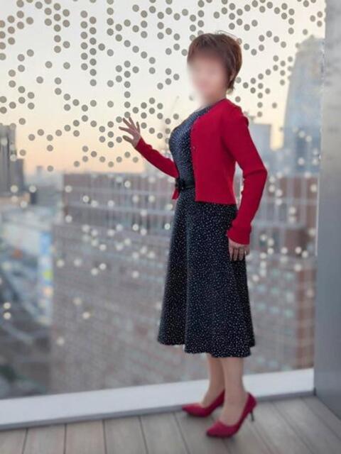けいな 鶯谷おかあさん（熟女デリヘル）