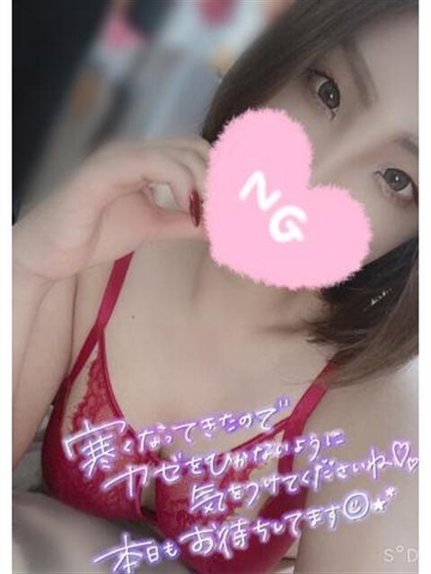 めい セクシー(長崎)（デリヘル）