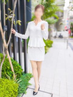 のぞみ 鶯谷おかあさん（鶯谷/デリヘル）