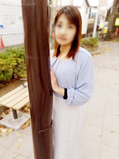 かおり 鶯谷おかあさん（熟女デリヘル）