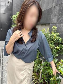 みちこ 鶯谷おかあさん（鶯谷/デリヘル）