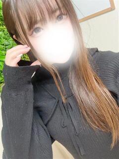 レン マドンナ(仙台)（国分町/デリヘル）