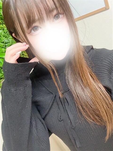 レン マドンナ(仙台)（デリヘル）