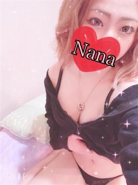 なな アップル(長崎)（デリヘル）